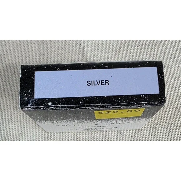 Shimmer & Glitter Eyeshadow Bundle – Urban Decay, ColourPop, Pixi, Juvia’s Place - Picture 15 of 16